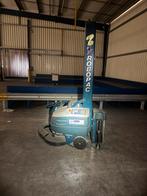 Robopac Palletwikkelaar - Nette Staat, Ophalen of Verzenden