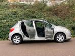 Peugeot 207 1.4-16V XS Pack 5 DEURS LUXE! NIEUWE APK 04-2026, Voorwielaandrijving, 4 cilinders, Metallic lak, Origineel Nederlands