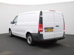 Mercedes-Benz Vito 114 CDI | Navigatie | Airconditioning | C, Auto's, Bestelauto's, Gebruikt, Euro 6, 4 cilinders, 1934 kg