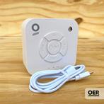 Oerjongens - White noise apparaat - witte ruis machine, Nieuw, Overige typen, Verzenden