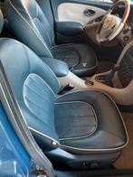 Neptune blue interior Rover 75, Ophalen of Verzenden, Nieuw, Rover