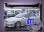 Volvo S40/ V40 Phase I - Voorbumper spoiler, Ophalen of Verzenden, MJ-Carstyling, Info@mj-carstyling.net, Sibeliusstraat 81 5011JH Tilburg