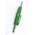 Binnenventieluitdraaier met wielmoerkap verwijderaar, Ophalen of Verzenden, Nieuw