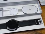 Xiaomi Watch S3 - Zo goed als nieuw!, Ophalen of Verzenden, Zo goed als nieuw