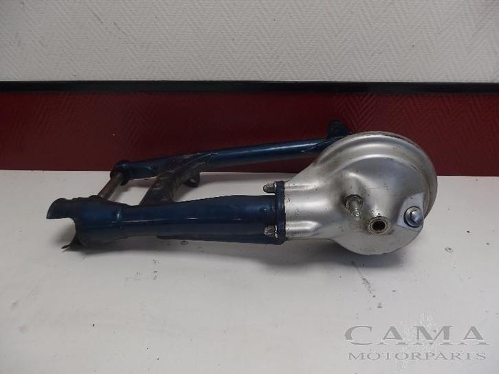 CARDAN Suzuki VS 800 Intruder 1992-1997 (VS800 VS800GL), Motoren, Onderdelen | Suzuki, Gebruikt