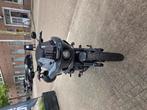 HARLEY DAVIDSON FLXRST, Motoren, Motoren | Harley-Davidson, 2 cilinders, Harley, Bedrijf, Handvatverwarming