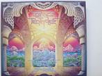 Ozric Tentacles – Technicians Of The Sacred (2CD) Digipack, Cd's en Dvd's, Ophalen of Verzenden, Zo goed als nieuw, Overige genres