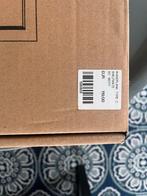 Wandplank Bodhi, Ophalen, Nieuw