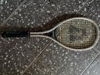 Advance Tennisracket met Tas, Overige merken, Gebruikt, Ophalen of Verzenden, Racket