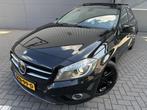 Mercedes-Benz A-klasse 200 Prestige Comfort*Pano-Dak*Automaa, Gebruikt, Zwart, Bedrijf, 19 km/l