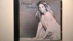 Barbra Streisand - Classical ... Barbra, Ophalen of Verzenden, 1960 tot 1980, Zo goed als nieuw