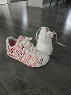 Skechers Uno  (maat 36), Skechers, Wit, Nieuw, Ophalen of Verzenden