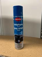 Caramba cockpit spray 90 stuks., Ophalen of Verzenden