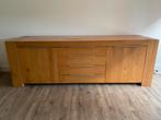 Dressoir Goossens, Ophalen, Gebruikt, 50 tot 75 cm, 200 cm of meer