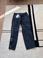 RAB Ladakh gore-tex PACLITE men's pants - L- black - NEW, Ophalen of Verzenden, Nieuw, Kleding