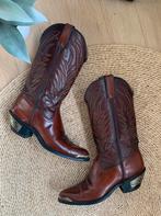 Rodeo Drive cowboylaarzen 38 western boots bohemian laarzen, Kleding | Dames, Schoenen, Rodeo drive, Hoge laarzen, -, Ophalen of Verzenden