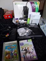 Xbox, 1 speler, Ophalen, Gebruikt, Vanaf 7 jaar