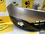 Voorbumper NISSAN Qashqai J11 origineel bumper 62022-4EA0H, Auto-onderdelen, Gebruikt, Voor, Ophalen of Verzenden, Bumper