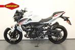 Kawasaki Z 400 (bj 2022), Motoren, Bedrijf, 12 t/m 35 kW, Naked bike