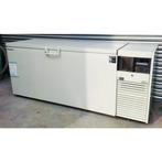Ultra Low Freezers - Sanyo / Panasonic, Ophalen of Verzenden, Gebruikt