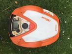 Imow 632 voor onderdelen, Tuin en Terras, Ophalen, Gebruikt, STIHL, Meer dan 25 cm
