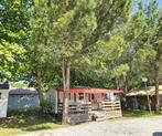 Chalet te huur in Zuid Frankrijk