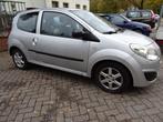Renault twingo bj 2008 1.2 5 gang Kleur ted69 voor demontage, Auto-onderdelen, Ophalen of Verzenden, Gebruikt, Renault