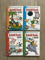 Donald Duck pockets Albert Heijn verzamelcollectie, Boeken, Walt Disney, Europa, Nieuw, Ophalen of Verzenden