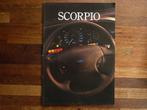 Ford Scorpio (1993/1994), Ophalen of Verzenden, Nieuw, Ford