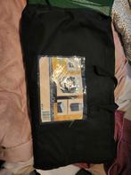 Camping Keuken, Ophalen of Verzenden