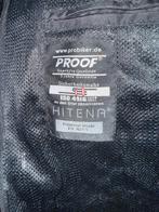 ProBiker Proof Motorpak - Jas & Broek, Jas | textiel, Ophalen of Verzenden, Dames, Probiker