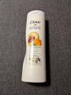 Dove Body lotion, Ophalen of Verzenden, Nieuw, Bodylotion, Crème of Olie