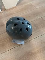 Kinderhelm Coconuts xs (nieuw in doos), Coconuts, Jongen of Meisje, Nieuw, Ophalen