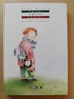 Riet Wille - Hanne Panne Ponika, Gelezen, Fictie algemeen, Ophalen of Verzenden, Riet Wille