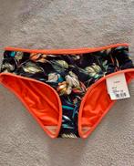 Prima Donna bikini broekje maat 38, Kleding | Dames, Badmode en Zwemkleding, Nieuw, Bikini, Ophalen of Verzenden