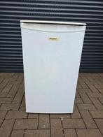 Exquisit tafelmodel koelkast A ++, Witgoed en Apparatuur, Ophalen, Minder dan 75 liter, Energieklasse A of zuiniger, Zonder vriesvak