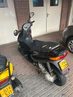Runner 70cc, Tweetakt, Gebruikt, Ophalen of Verzenden, Gilera