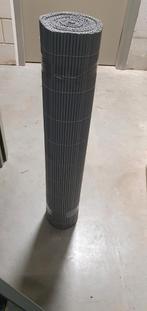 Schermen., Tuin en Terras, Ophalen, Kunststof, 200 cm of meer