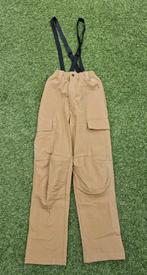 Otte Gear Alpine trousers maat M, Ophalen, Nieuw, Kleding