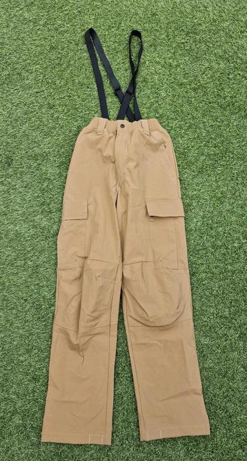 Otte Gear Alpine trousers maat M beschikbaar voor biedingen