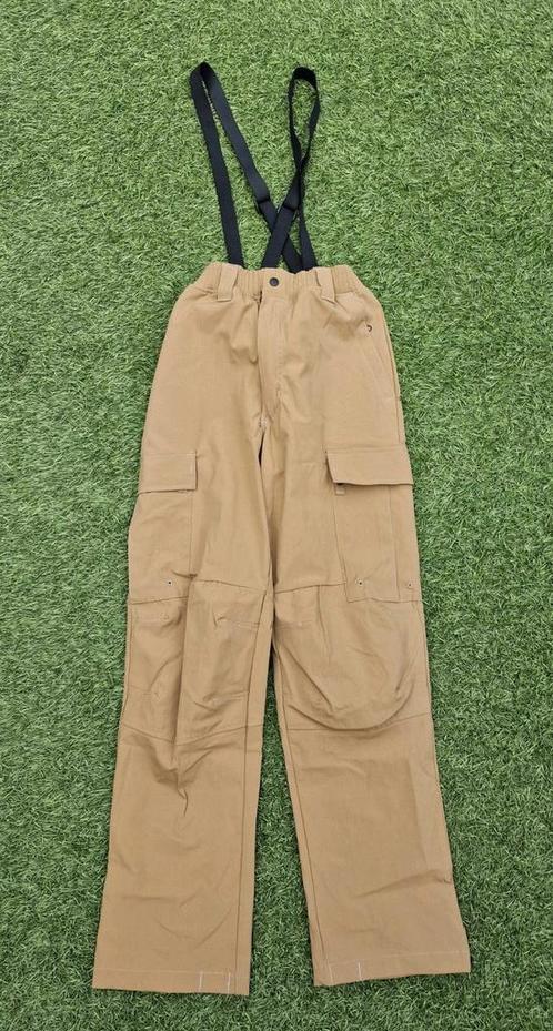 Otte Gear Alpine trousers maat M, Sport en Fitness, Bergsport en Wandelen, Nieuw, Kleding, Ophalen