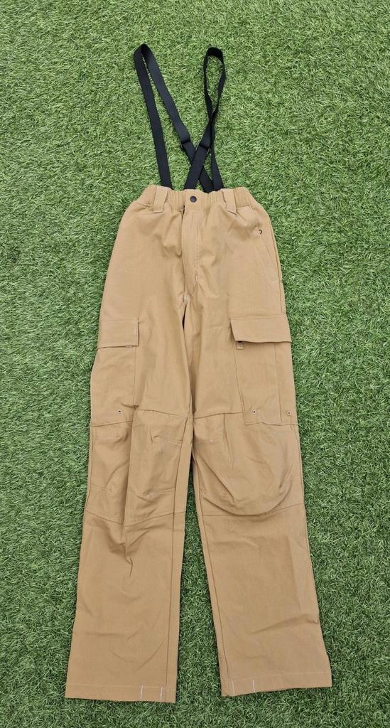 Otte Gear Alpine trousers maat M, Sport en Fitness, Bergsport en Wandelen, Nieuw, Kleding, Ophalen