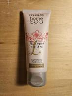 Douglas handcrème 75ml, Ophalen of Verzenden, Nieuw, Overige typen