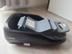 Maxicosi familyfix base, Ophalen, Gebruikt, Maxi-Cosi, Isofix