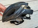 Powerslide Core skate helm carbon M /L, Ophalen of Verzenden, Zo goed als nieuw