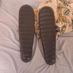 Fiets Spatborden - Goede Staat, Ophalen of Verzenden