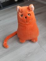 Jan Jans en de kinderen ,Rode kater, Ophalen of Verzenden, Gebruikt