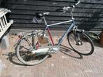 Herenfiets Koga Miyata, Ophalen, Gebruikt, Overige merken, Versnellingen