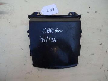 CBR600F 1991 - 1994 Honda Kuipdeel Kuipdeel kont D1-18133 beschikbaar voor biedingen