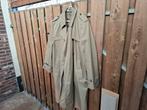 Herenjas trenchcoat, Kleding | Heren, Jassen | Winter, Ophalen
